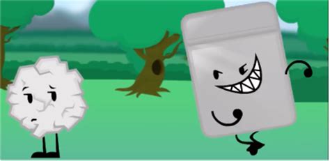 Overload Object Fails 的图像结果