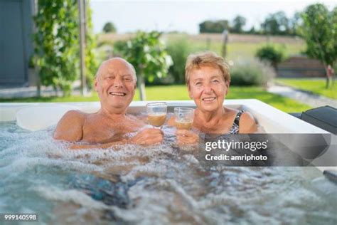 Image result for Latest Computer Operating System
