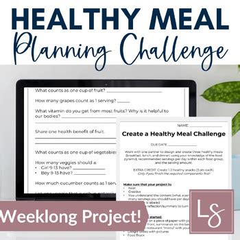 Image result for Healthy Food Project Scratch Coding