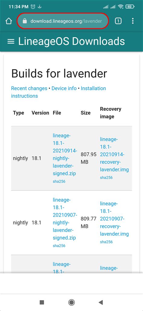 Image result for Upgrade My Android OS