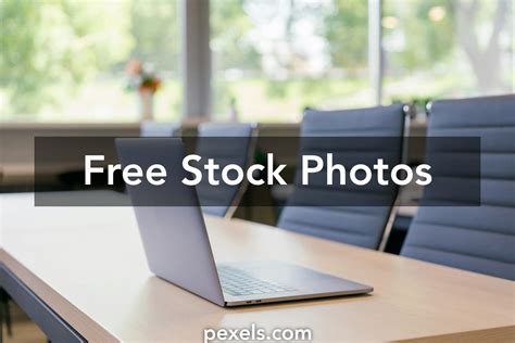 Image result for Download Available Image for PC