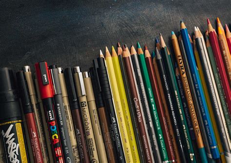 Image result for Drawing Tutorial Apps