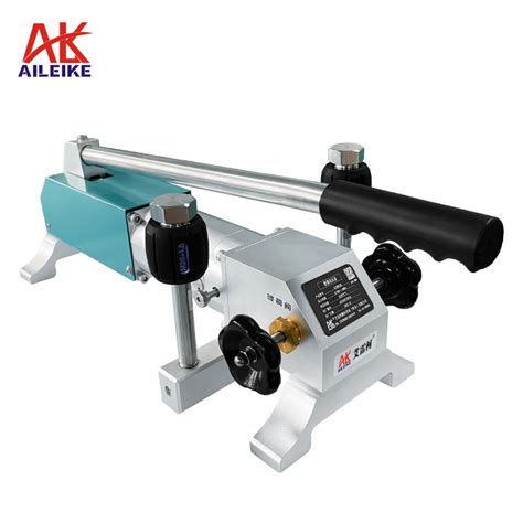 ALKB622G