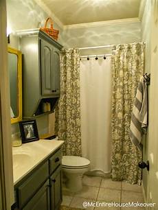 Where Can I Find Shower Curtains by Mcentire House Makeover 2 Shower Curtain Panels Where Can I Find Shower Curtains