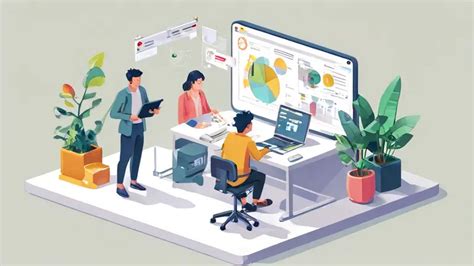 Random Video Form HTML 的图像结果