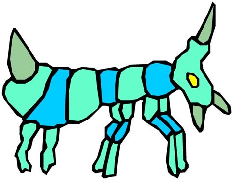 Image result for Alien Bug Taur Changed