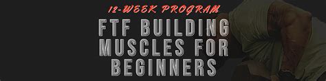 Image result for Start Building Muscles