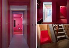 Inspiring Home Additions House Renovation Interior Redesign Lacroix Chessex by Inspiring Home Additions House Renovation And Inspiring Home Additions House Renovation Interior Redesign Lacroix Chessex