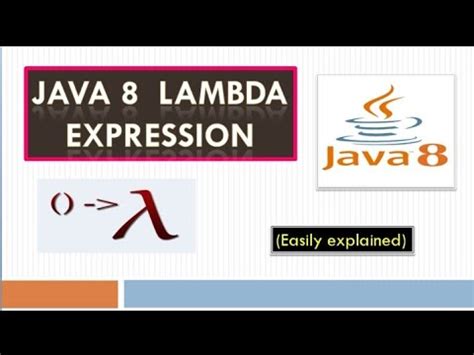 Java 8 Tutorial for Beginners in Hindi 的图像结果