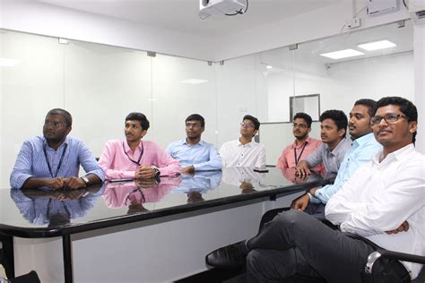 Image result for Instanceof Java Example