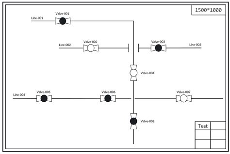 Object Recognition Scheme for Digital Transformation in Marine Science ...