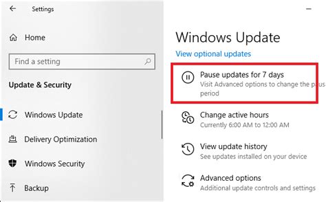 Image result for Sysprep Not Working