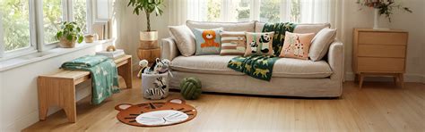 Pomme Store: Online Shopping for kids, fashion, home decore and gifts