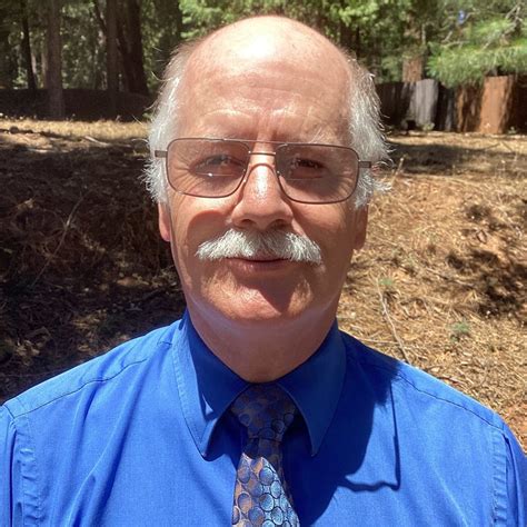 Kenneth Terry 的图像结果