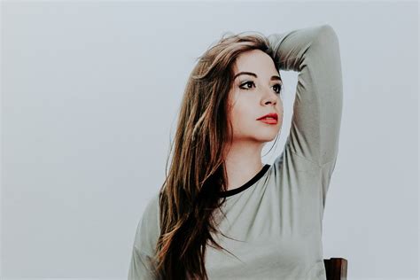 Mail-Order Bride Dating Site 的图像结果