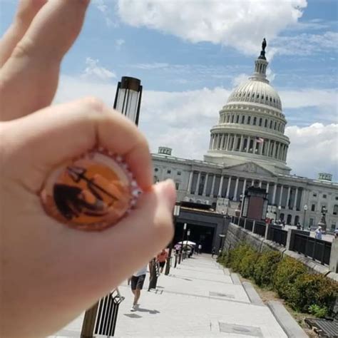 Mesa Convention Center