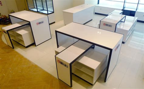 Shop Products 的图像结果