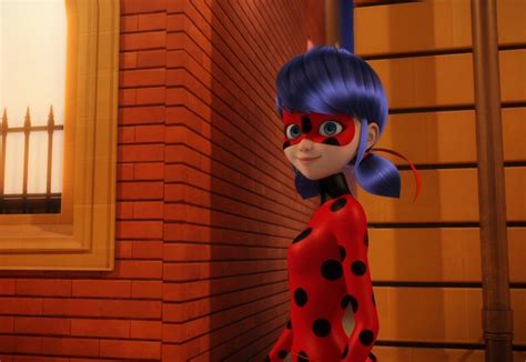 Pin by 𝒜𝒻𝓇𝒾𝓃⋆ on MLB season 2 | Ladybug, Miraculous ladybug, Marinette