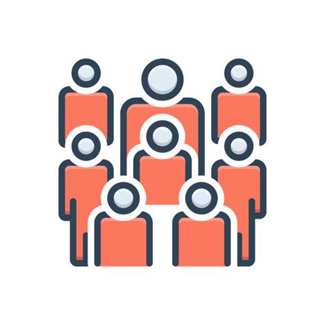 Image result for Influx Example Drawing