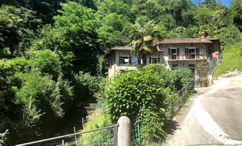 MULINO DELLA LUMACA ( LÜMAGA) (2025) All You Need to Know BEFORE You Go ...