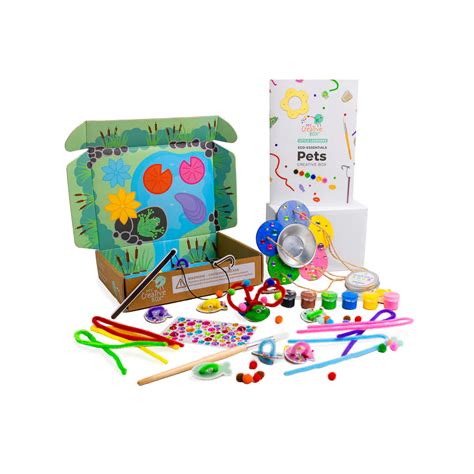 Image result for Science Related Crafts