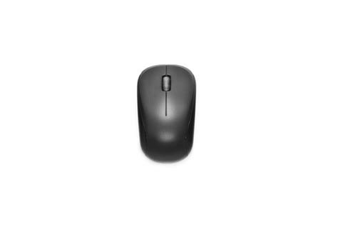 Image result for Computer Mouse Top View