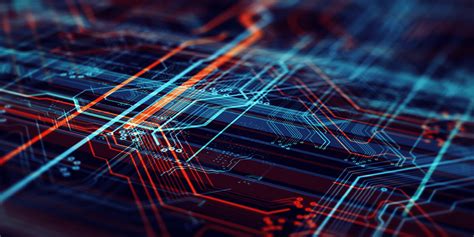 Build Strong Automation Strategies with AI Machine Learning | TEKsystems