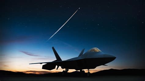 Threat Simulation and Verification for Radar Warning Receiver Testing ...