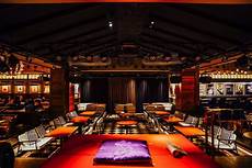 Living Room Cafe Sdsu by 渋谷wi Fi 電源カフェ ライブハウスみたいなカフェ リビングルームカフェ Living Room Cafe Sdsu