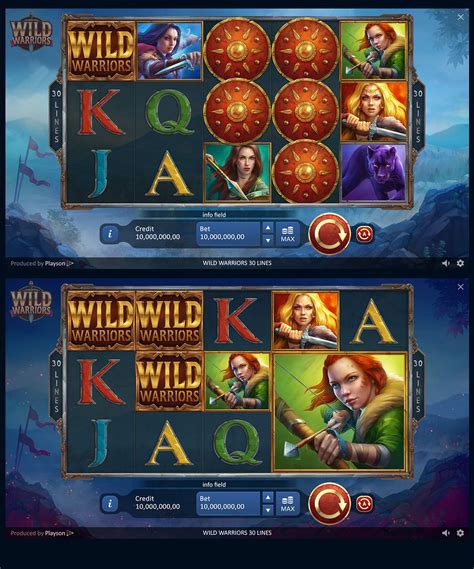 AMBIL SEKARANG