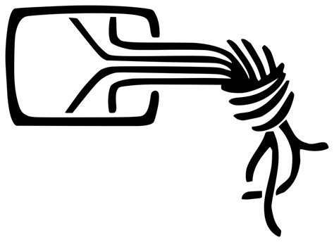 Image result for CCC Hacking Videos