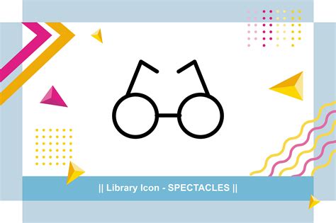 Library Desk Lamp 的图像结果