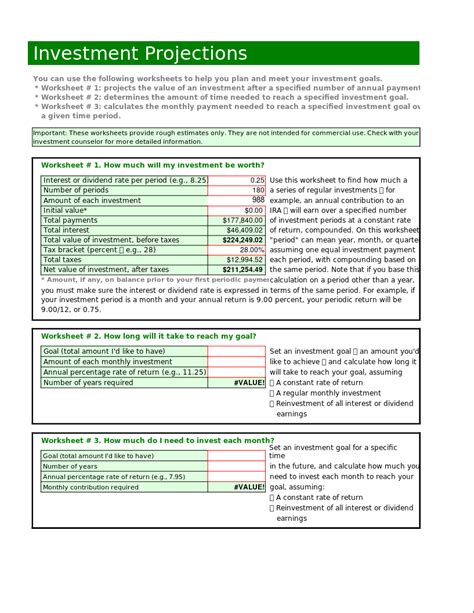 Image result for Projections Lesson