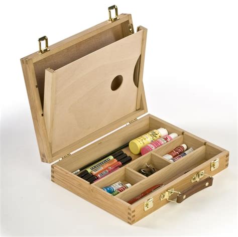 art box