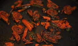 Udupi Recipe Archives | itslife.in