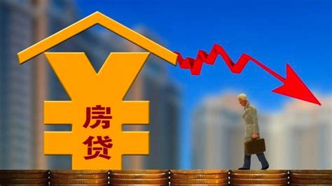 蚌埠已有4家银行房贷利率上调，首套房突破6%-蚌埠楼盘网