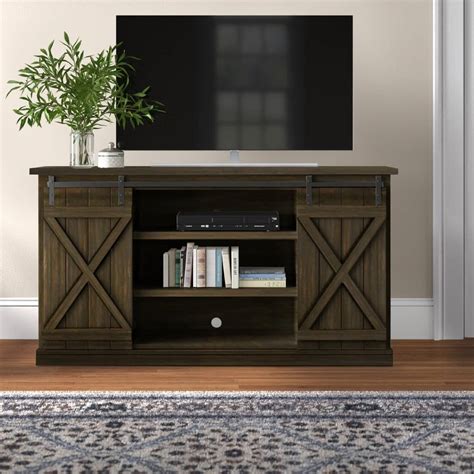 TV Stand Design| TV Stand Designs Wooden | TV Stand Designs Latest ...