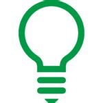 Image result for Password Validation in Java