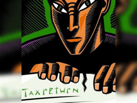 Silly Taxes on the Rich - History of taxing the rich | The Economic Times