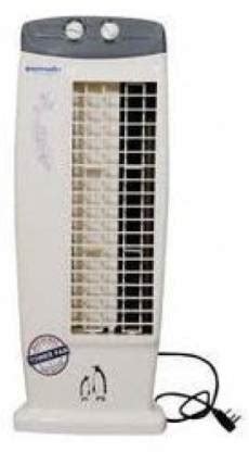 Tower Fan KENWIN 01 with 1 Year Warranty 300 mm Tower Fan Price in ...