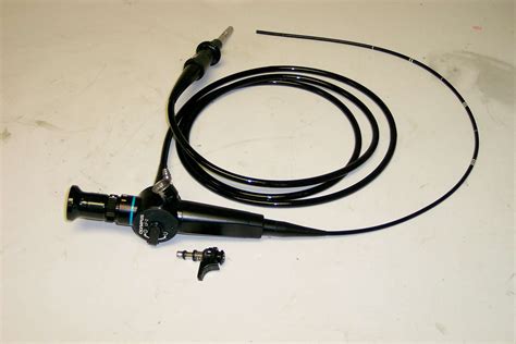 Olympus Scopes 的图像结果