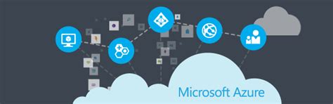 Microsoft Azure бесплатно! Подарок от Майкрософт | Новости CyberBionic