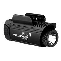 Olight PL1 II Valkyrie LED Weaponlight PL1-II. Olight Weapon Lights.