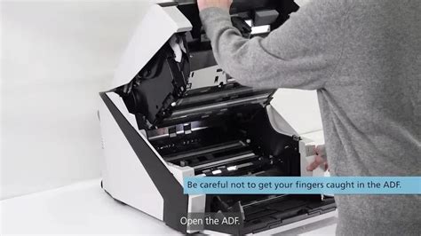 Check Scanner Parts 的图像结果