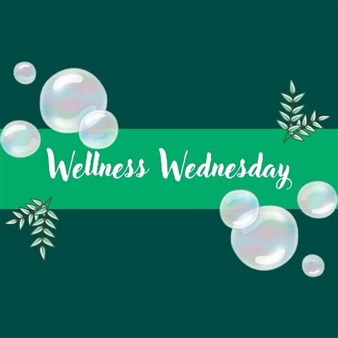 Lesley University Admissions (@lesley_admissions) • Instagram photos ...