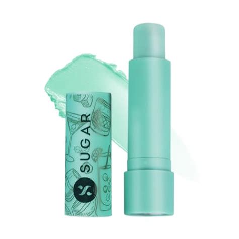 Amazon.in Bestsellers: The most popular items in Lip Balms