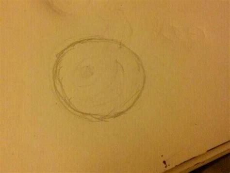 Image result for Doodle Example