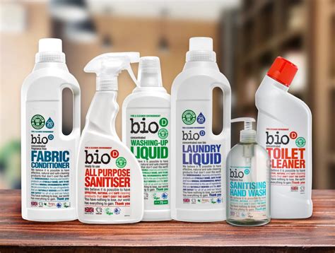 Natural Chemical Free Cleaning Products at Mary Greenwell blog