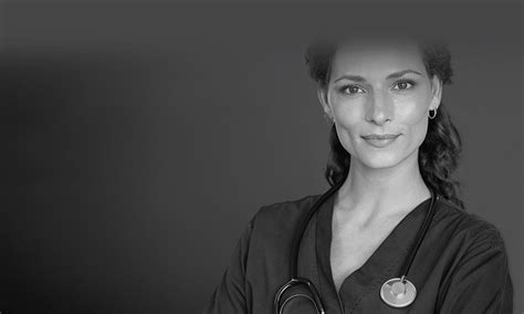 Healthcare Training & Career Institute in Houston, TX | SMI