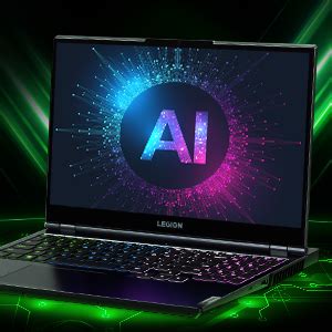 Lenovo Legion 5 10th Gen Intel Core i5-10300H 15.6" (39.62cm) FHD IPS ...